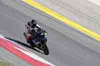 May-2024;motorbikes;no-limits;peter-wileman-photography;portimao;portugal;trackday-digital-images